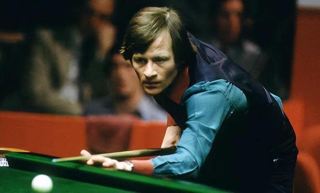 得到了生动 得到了生动