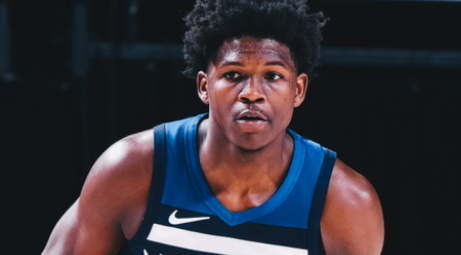 牺牲的那个 牺牲的那个