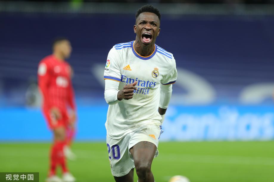 控球率和射 控球率和射