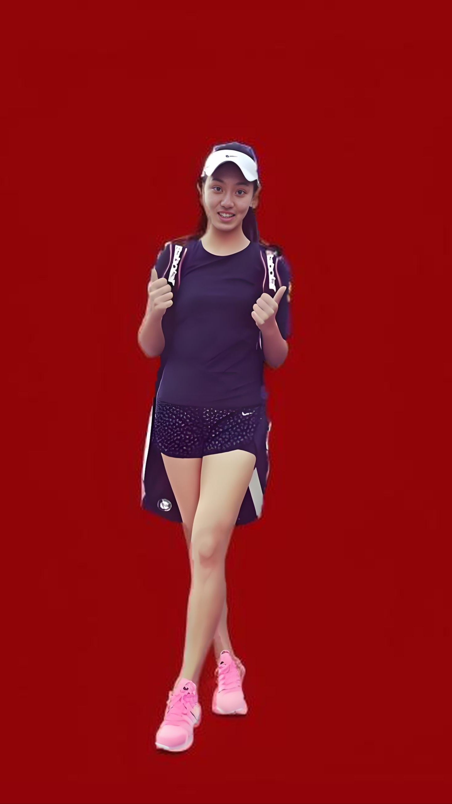 交替主办 交替主办