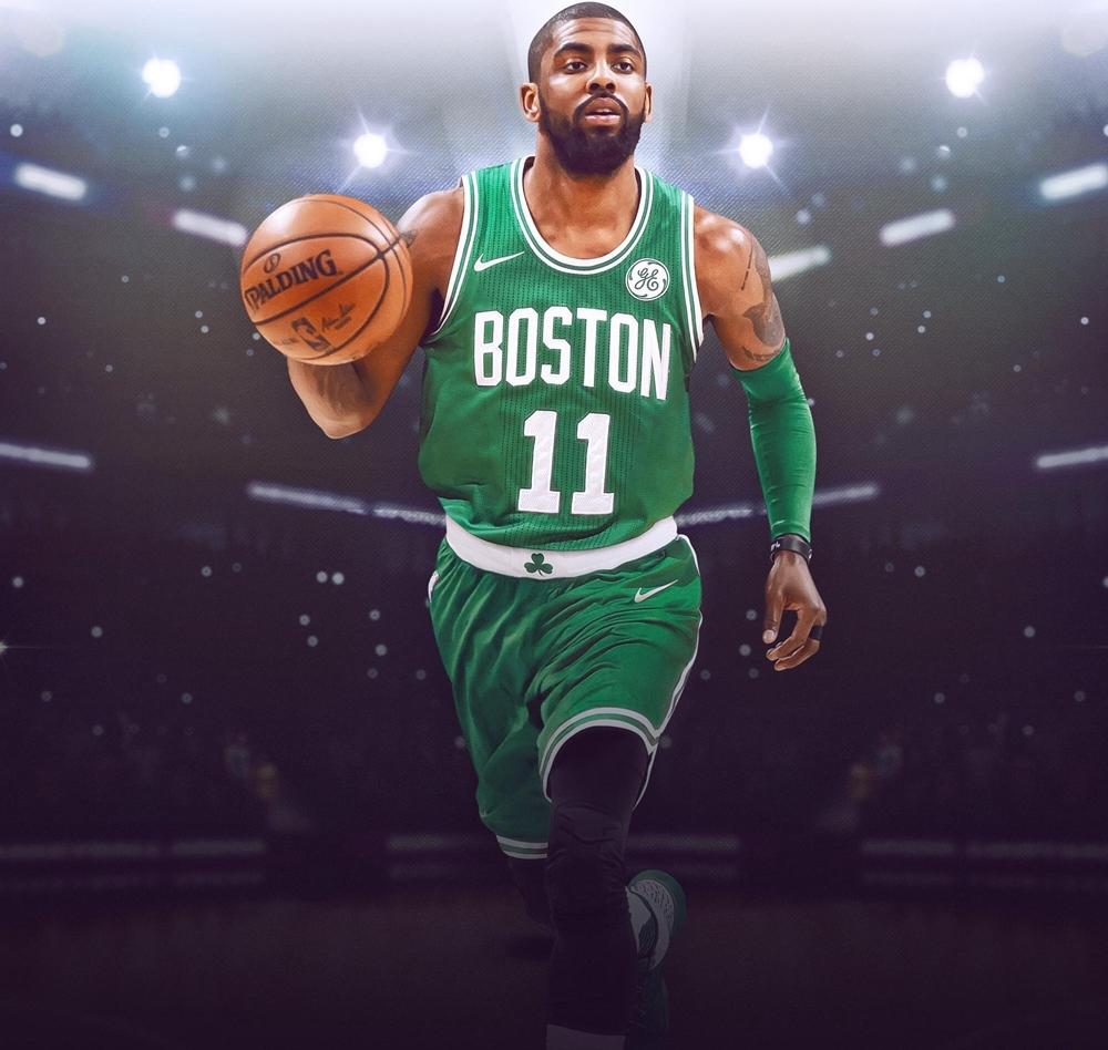 些年轻球员 些年轻球员