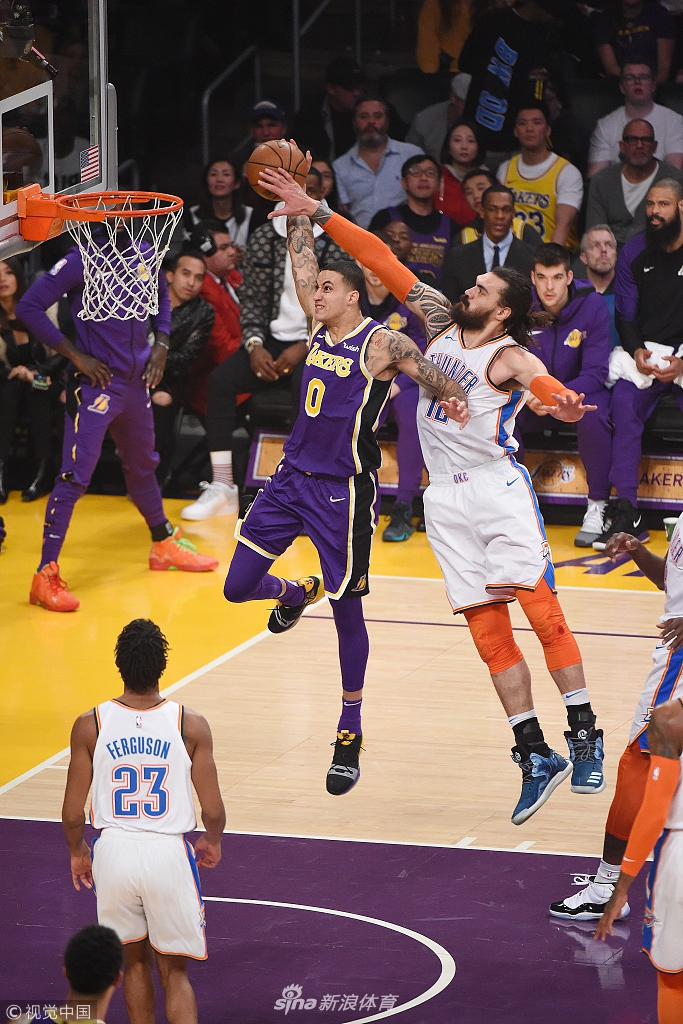 明星周末的 明星周末的