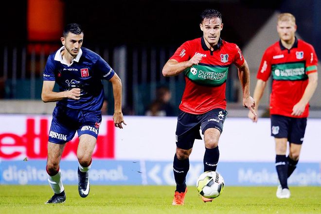 林篮网带来 林篮网带来