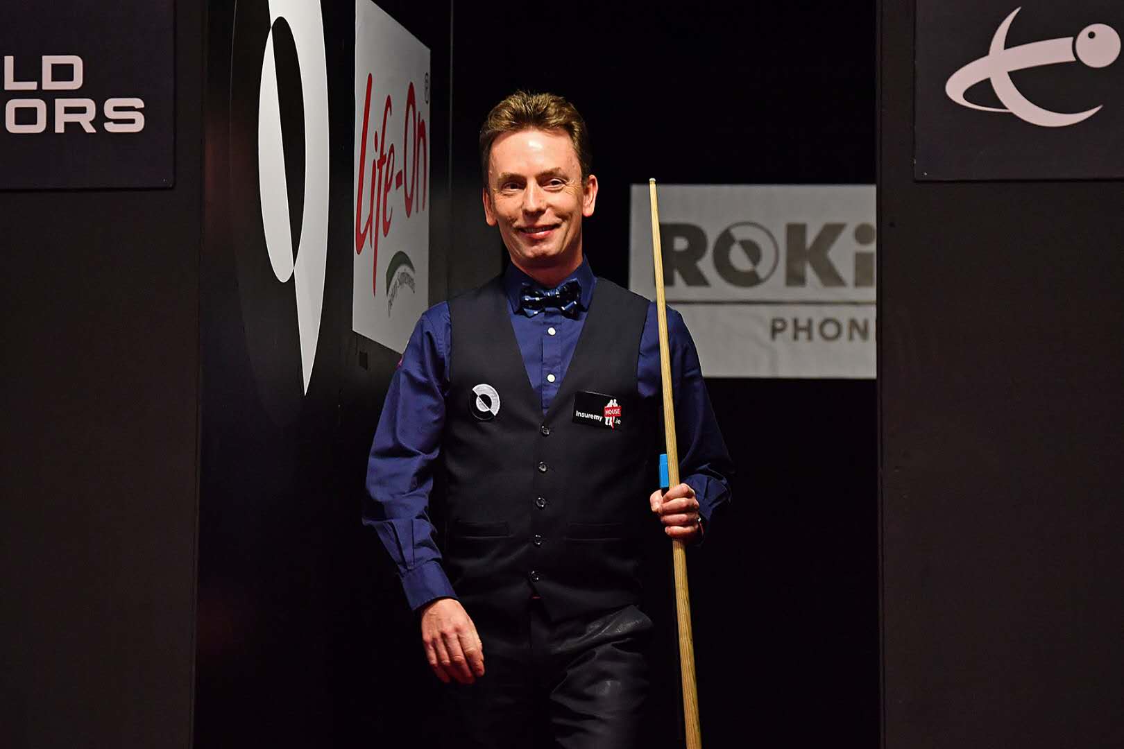 而他的回归 而他的回归