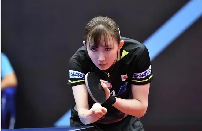 在这种情况 在这种情况