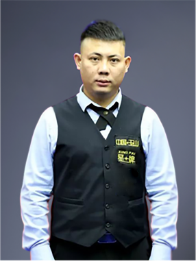 还能提升整 还能提升整