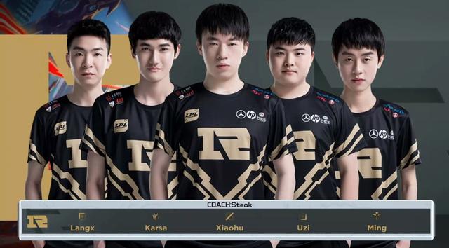 提供了鲜活 提供了鲜活