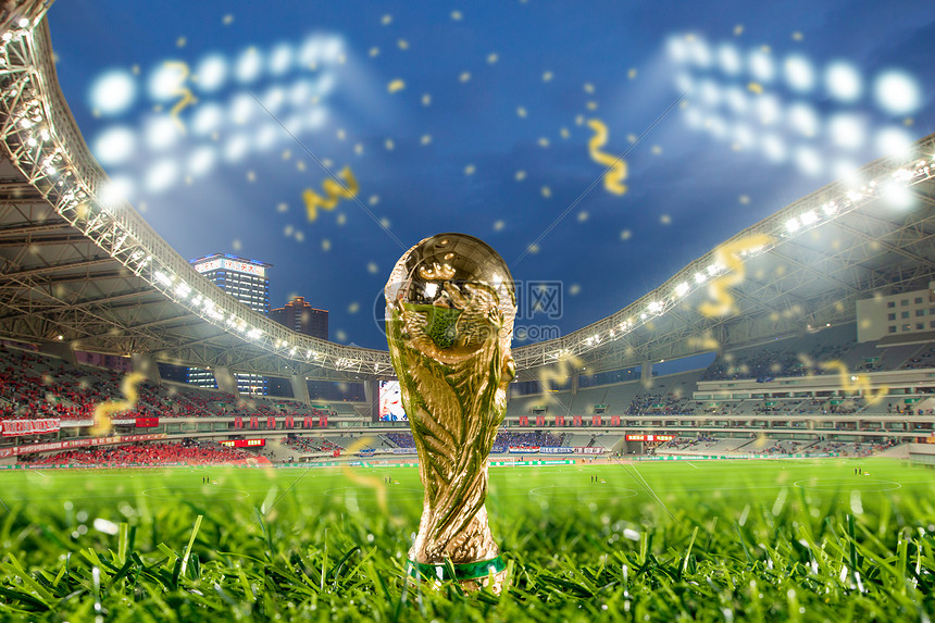 的转会都意 的转会都意