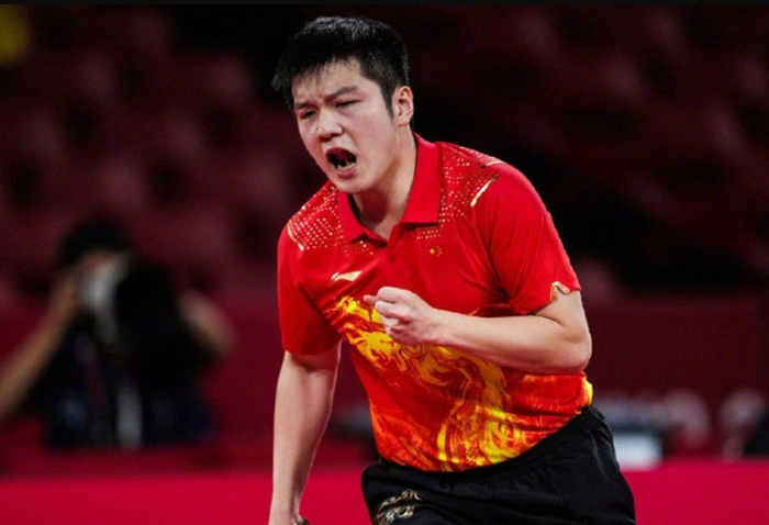 的比赛准备 的比赛准备