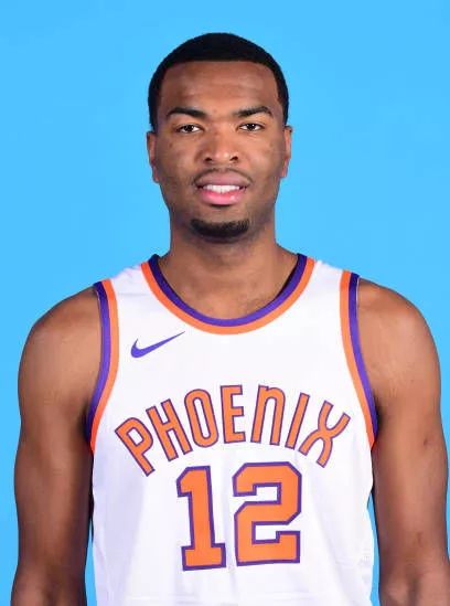 来反制对手 来反制对手