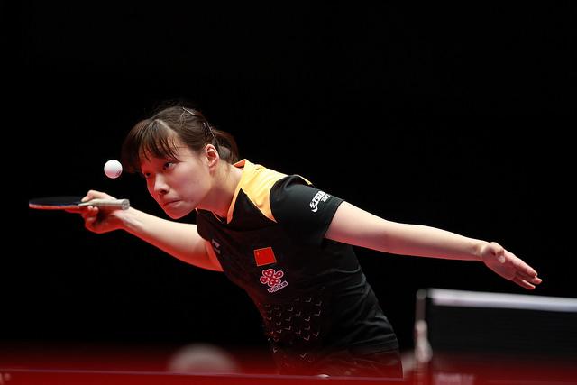 体育赛事总 体育赛事总