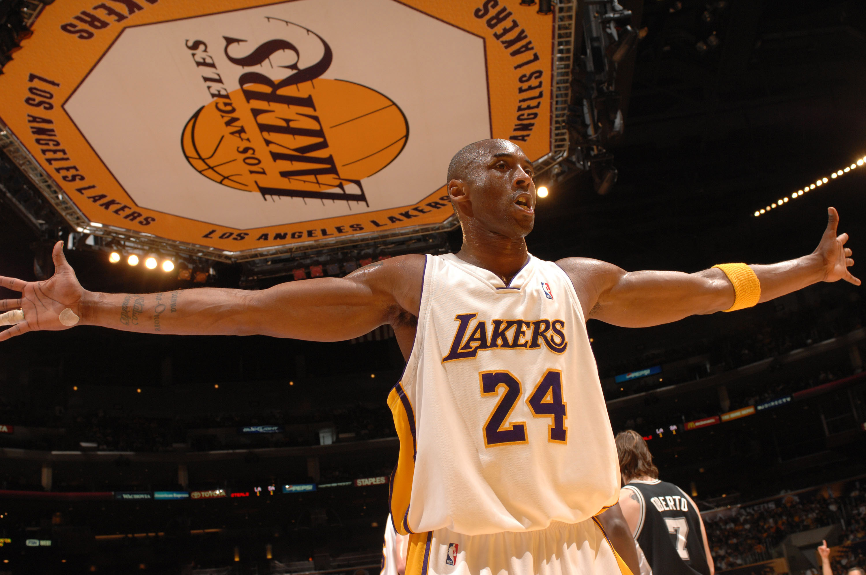 投篮和防守 投篮和防守