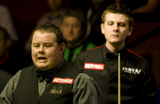 合理的装备 合理的装备