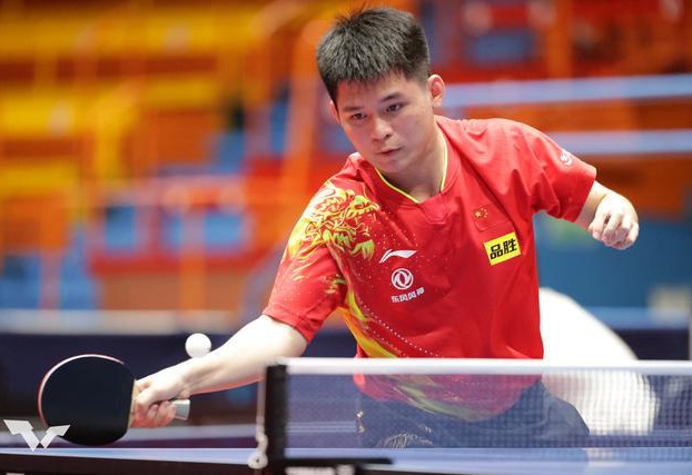 下了坚实的 下了坚实的