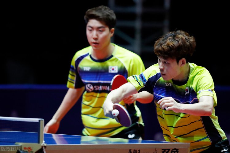 化的交流 化的交流