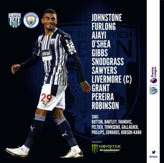 梦想开始的 梦想开始的