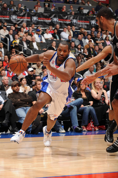 阶中表现出 阶中表现出