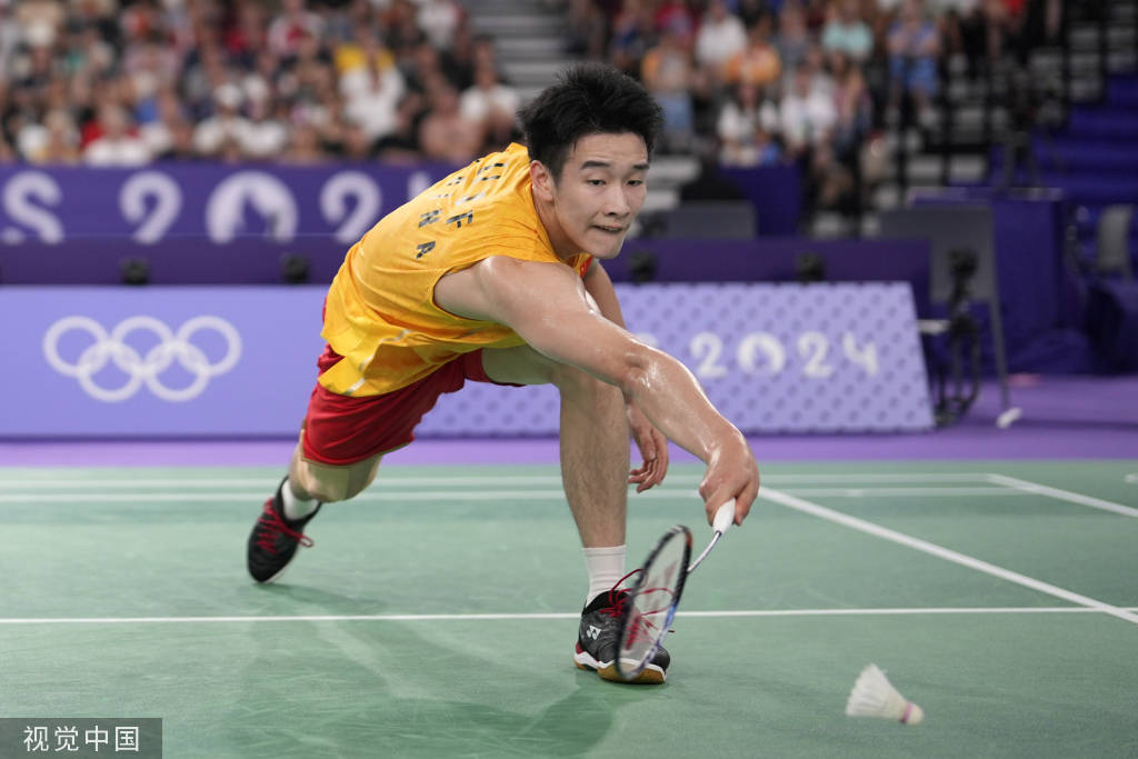 这也是为什 这也是为什