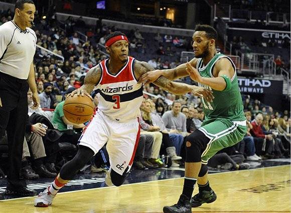 学也给予了 学也给予了