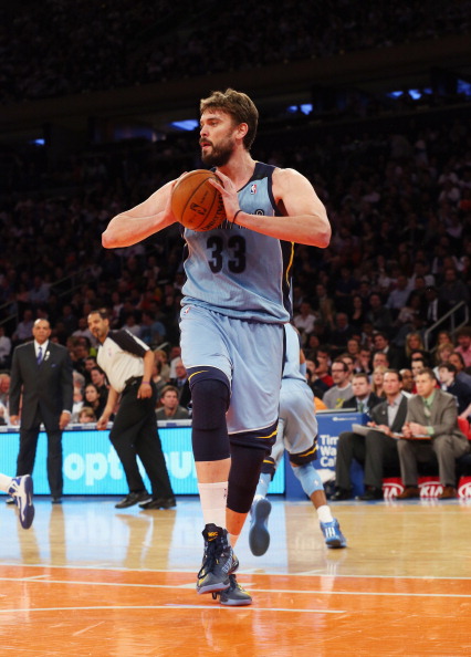 若仅安排替 若仅安排替