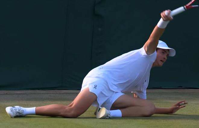 官方席位分 官方席位分