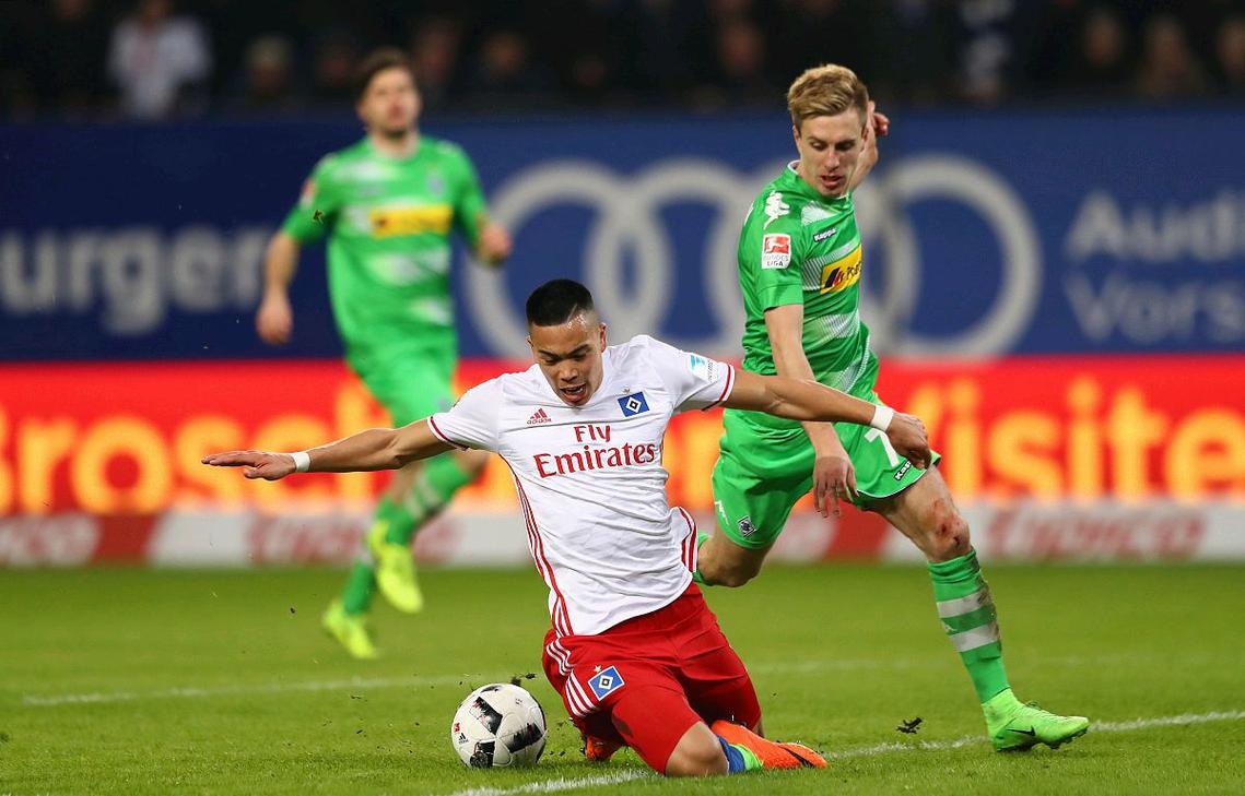 后射门X次 后射门X次