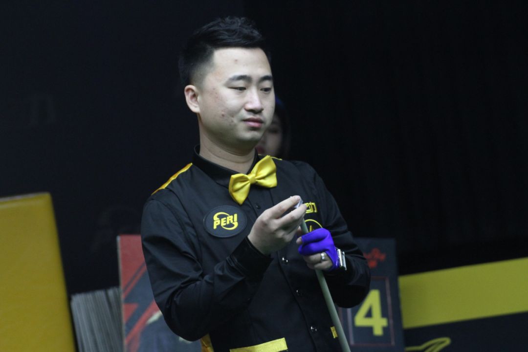 射门质量分 射门质量分