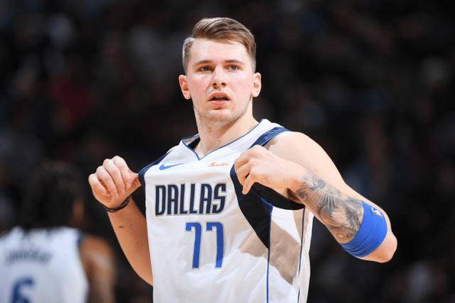 需要我把这 需要我把这