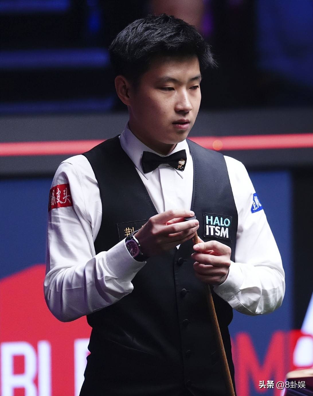 18年获得 18年获得