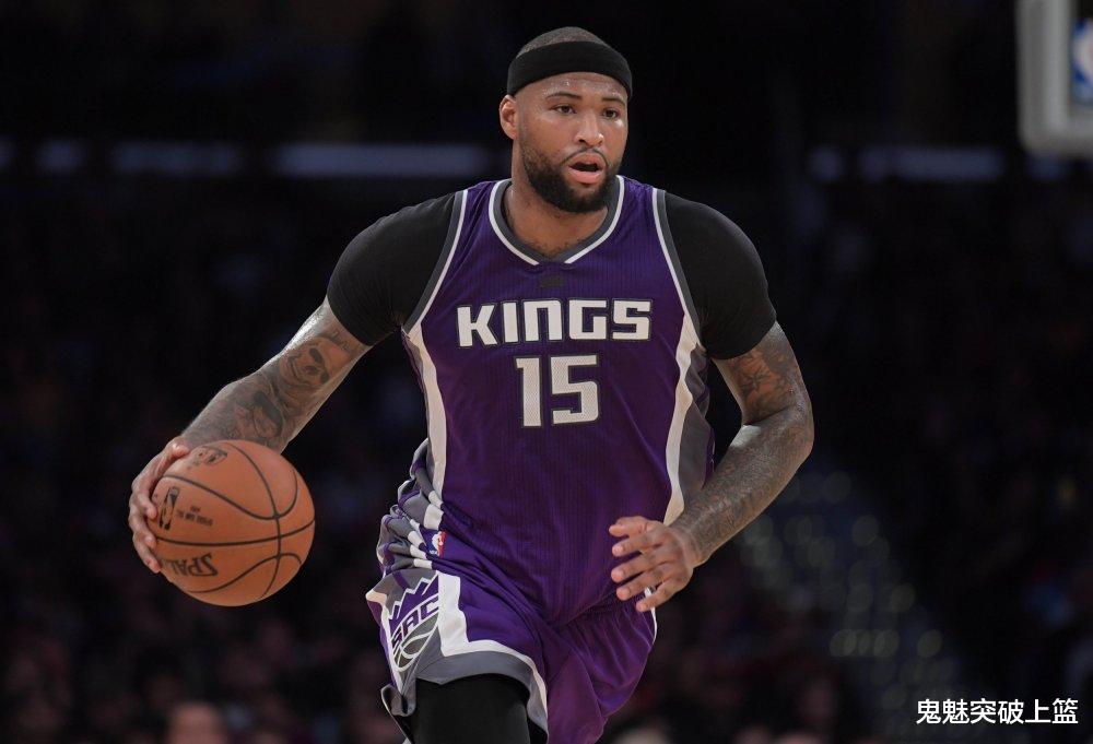 需要我做什 需要我做什