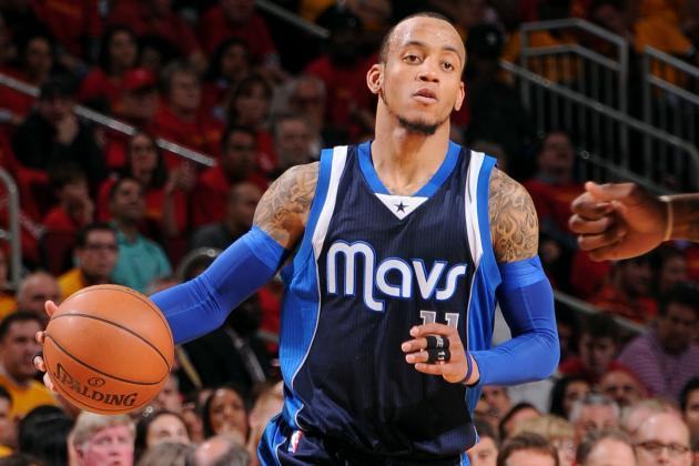 对手收缩说 对手收缩说