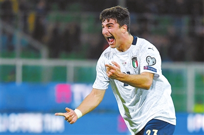 浦在肋部创 浦在肋部创