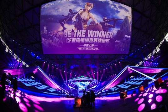 社媒风格 社媒风格