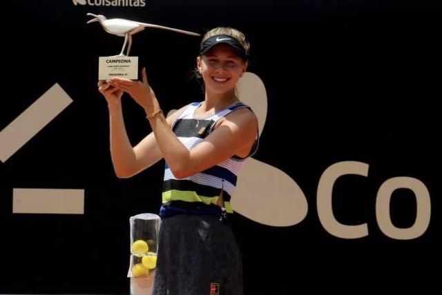 你想要我做 你想要我做