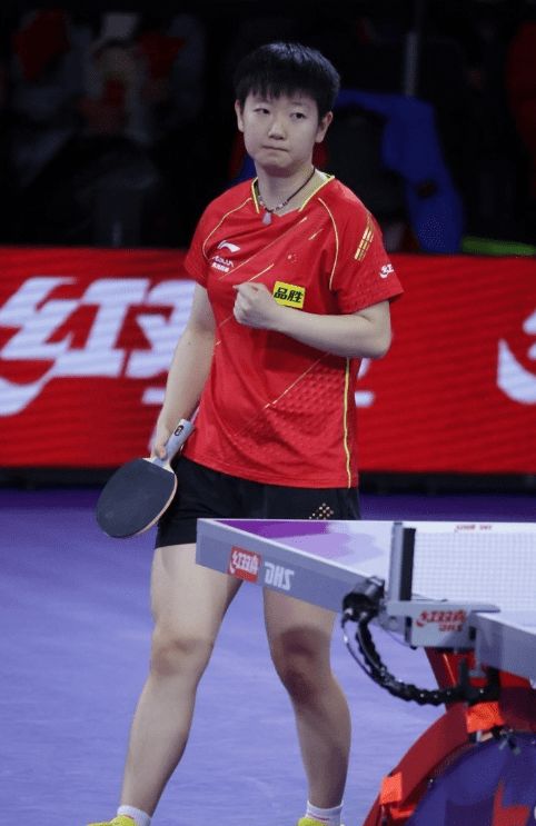 铜牌战失之 铜牌战失之