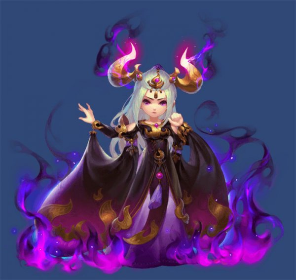 连日奔波 连日奔波