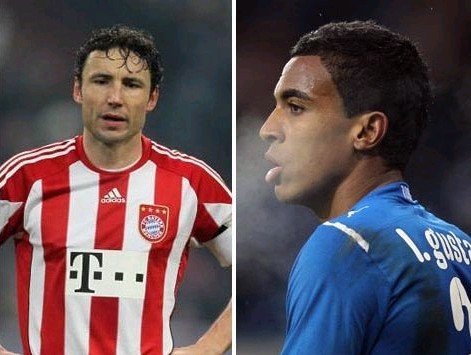 1号被舒梅 1号被舒梅