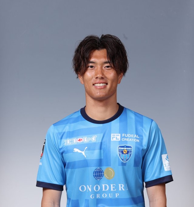 供你参考 供你参考