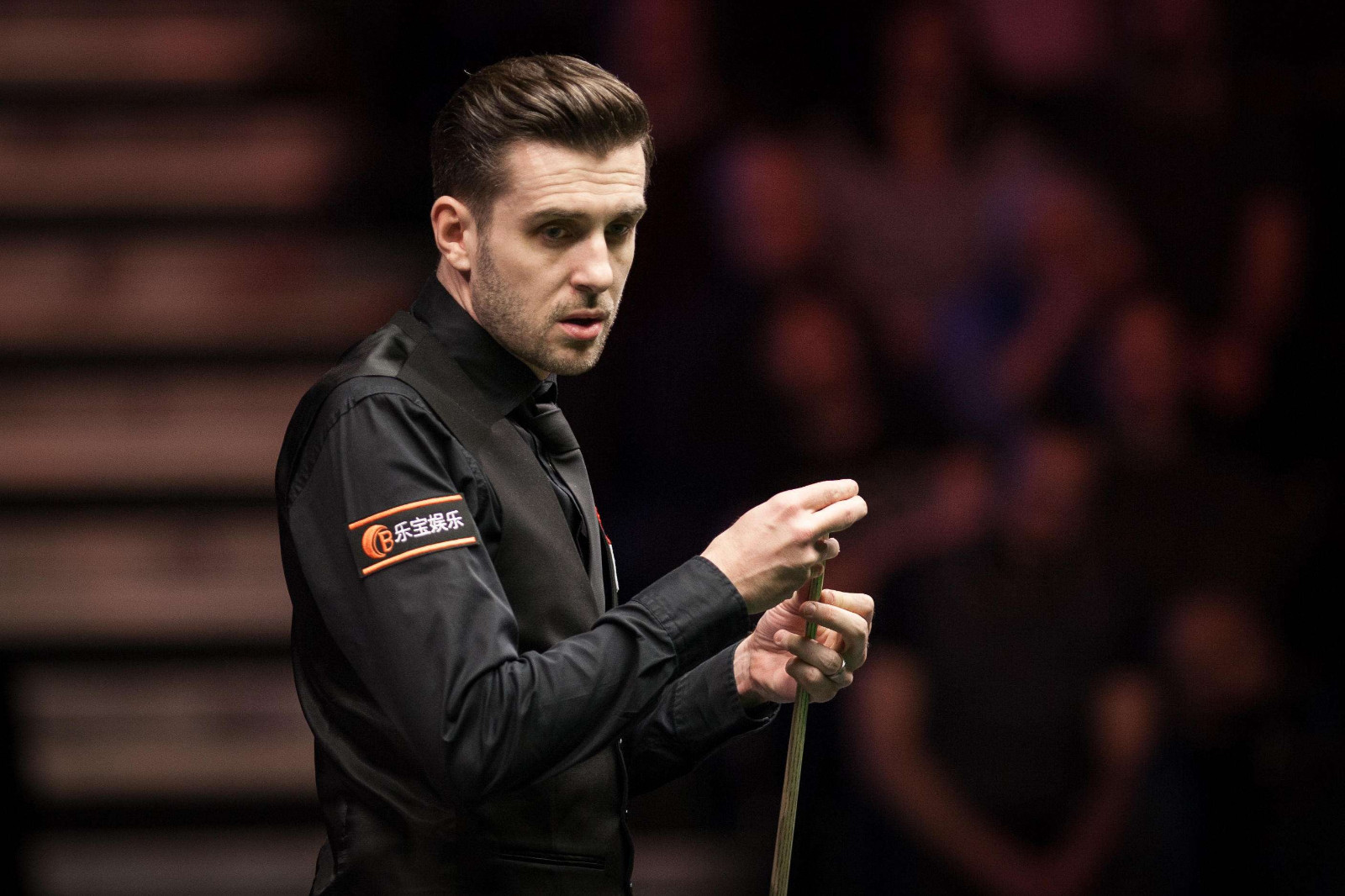 战术角色等 战术角色等