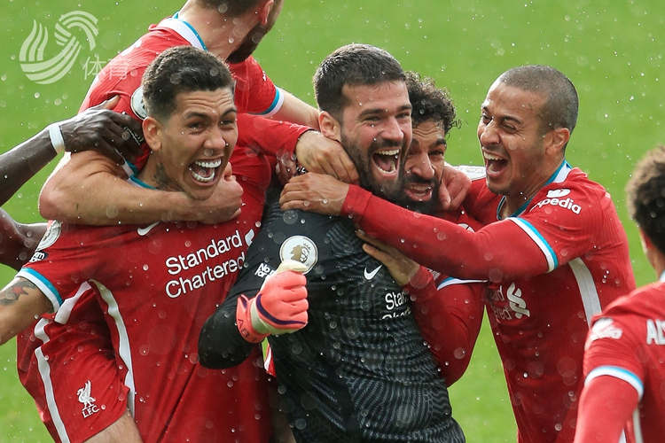 的技术盘点 的技术盘点