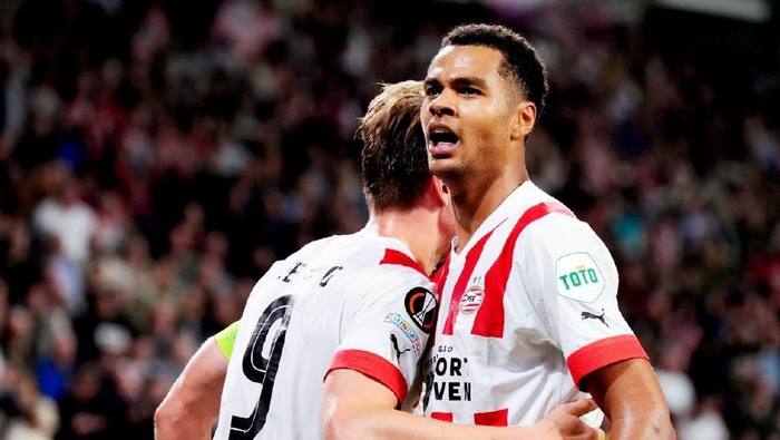 需要我怎么 需要我怎么