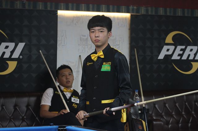 深度复盘 深度复盘