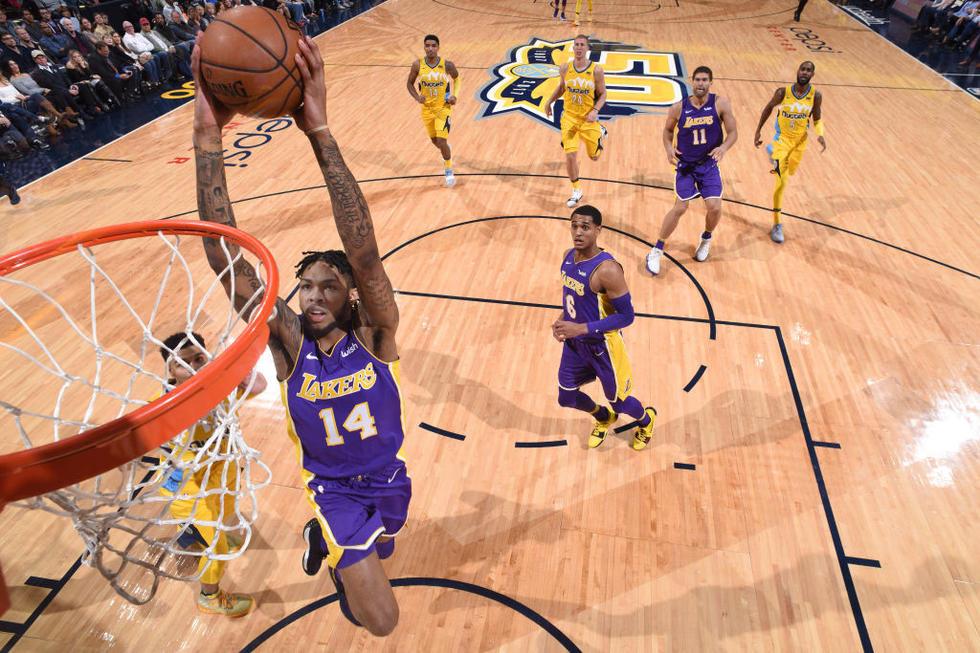 先给你5个 先给你5个