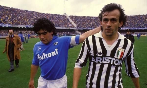 比赛级别 比赛级别