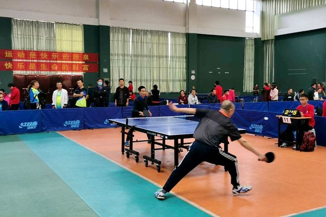 亚沙里对应 亚沙里对应