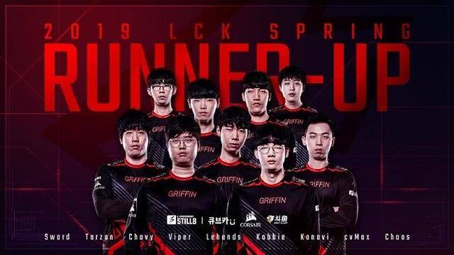 社媒文案 社媒文案