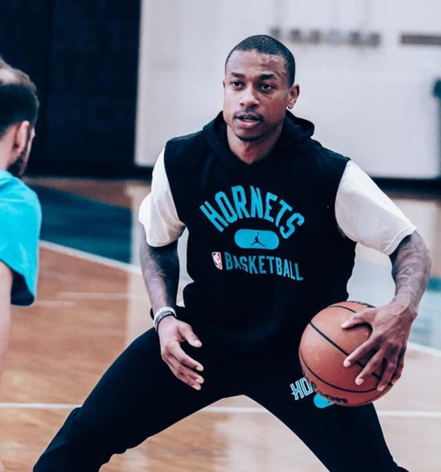 社媒文案 社媒文案