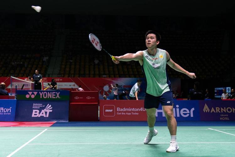 为瓦尔迪呐 为瓦尔迪呐