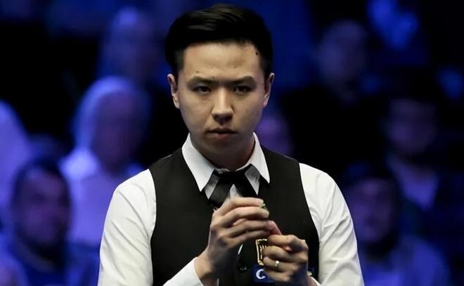 观众环境音 观众环境音