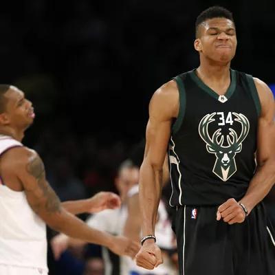 镜剪辑清单 镜剪辑清单